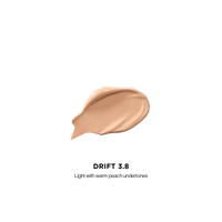 Hourglass Vanish Airbrush Concealer (0.20 fl oz) - Drift 3.8