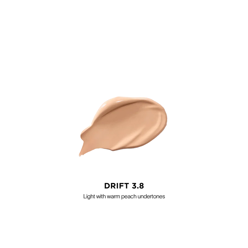 Hourglass Vanish Airbrush Concealer (0.04 fl oz) - Drift 3.8
