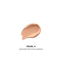Hourglass Vanish Airbrush Concealer (0.20 fl oz) - Pearl 4