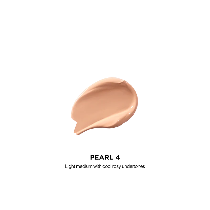 Hourglass Vanish Airbrush Concealer (0.20 fl oz) - Pearl 4