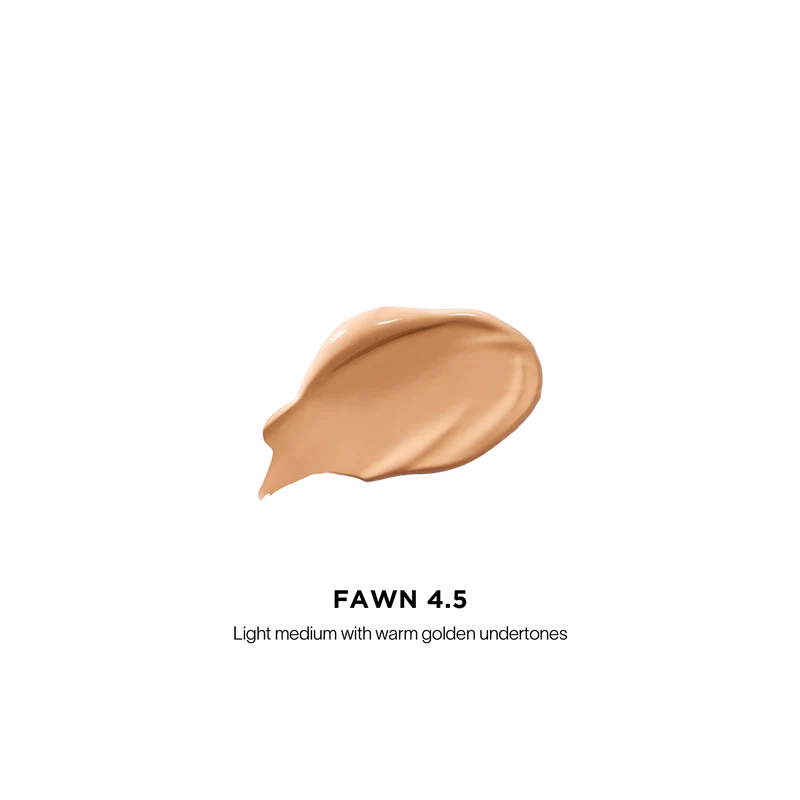 Hourglass Vanish Airbrush Concealer (0.04 fl oz) - Fawn 4.5