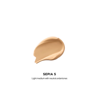 Hourglass Vanish Airbrush Concealer (0.04 fl oz) - Sepia 5