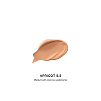 Hourglass Vanish Airbrush Concealer (0.04 fl oz) - Apricot 5.5