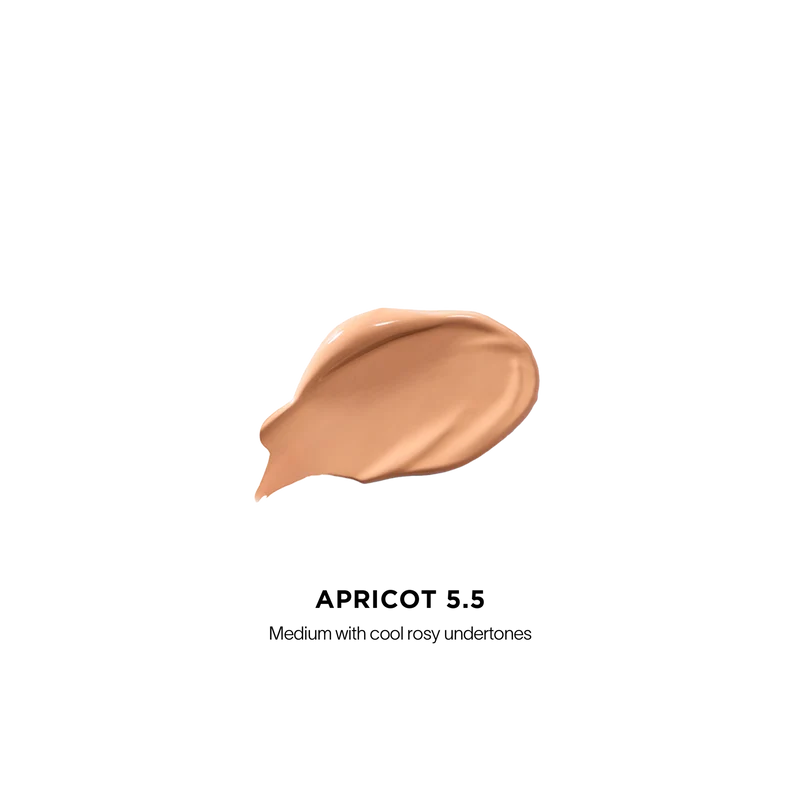 Hourglass Vanish Airbrush Concealer (0.04 fl oz) - Apricot 5.5