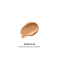Hourglass Vanish Airbrush Concealer (0.20 fl oz) - Khaki 6.25