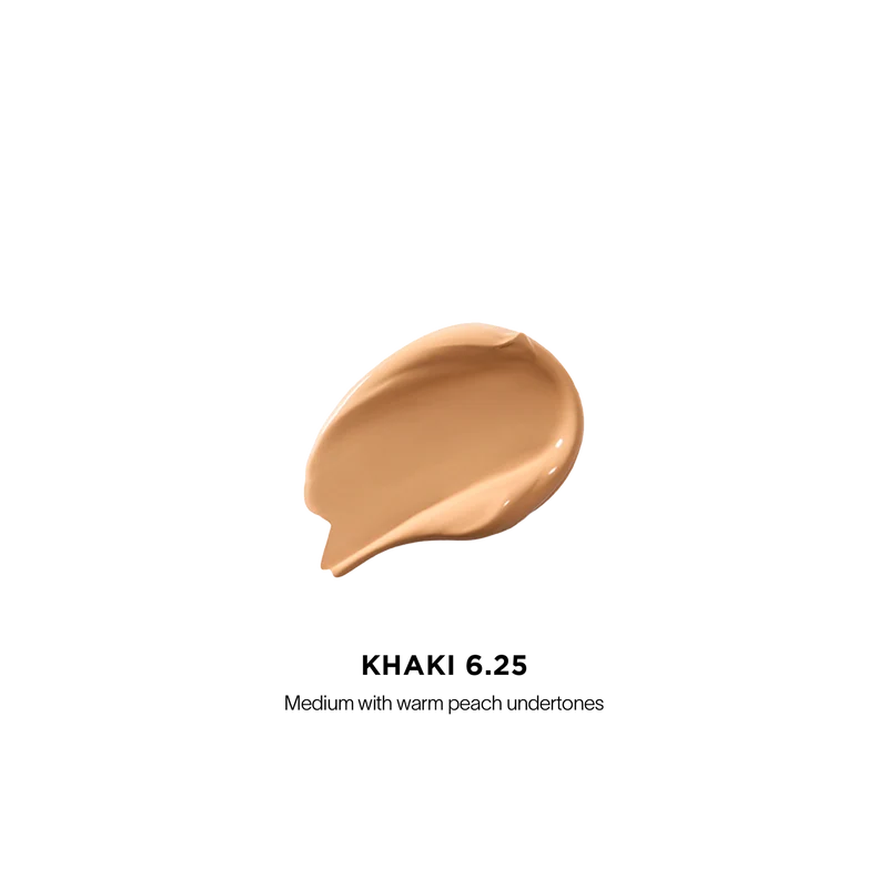 Hourglass Vanish Airbrush Concealer (0.20 fl oz) - Khaki 6.25