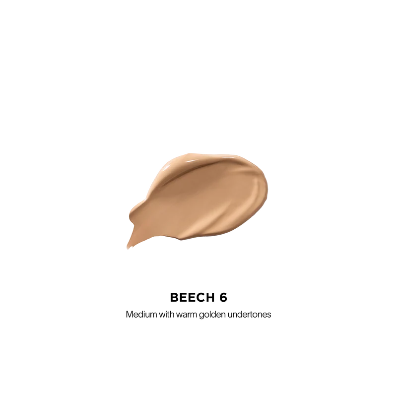 Hourglass Vanish Airbrush Concealer (0.04 fl oz) - Beech 6