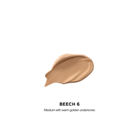 Hourglass Vanish Airbrush Concealer (0.04 fl oz) - Beech 6
