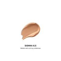 Hourglass Vanish Airbrush Concealer (0.20 fl oz) - Sienna 6.5