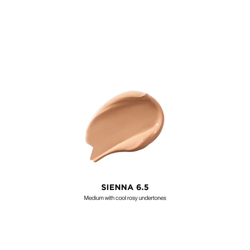 Hourglass Vanish Airbrush Concealer (0.04 fl oz) - Sienna 6.5