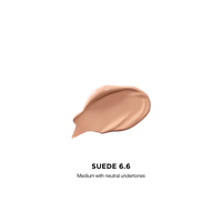Hourglass Vanish Airbrush Concealer (0.20 fl oz) - Suede 6.6
