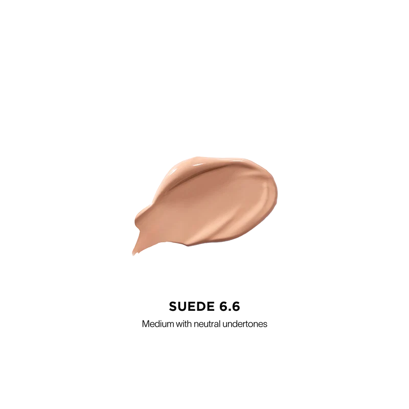 Hourglass Vanish Airbrush Concealer (0.04 fl oz) - Suede 6.6