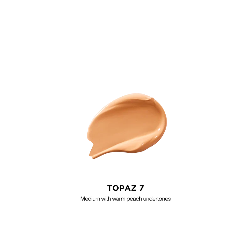 Hourglass Vanish Airbrush Concealer (0.04 fl oz) - Topaz 7