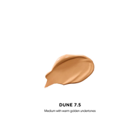 Hourglass Vanish Airbrush Concealer (0.04 fl oz) - Dune 7.5