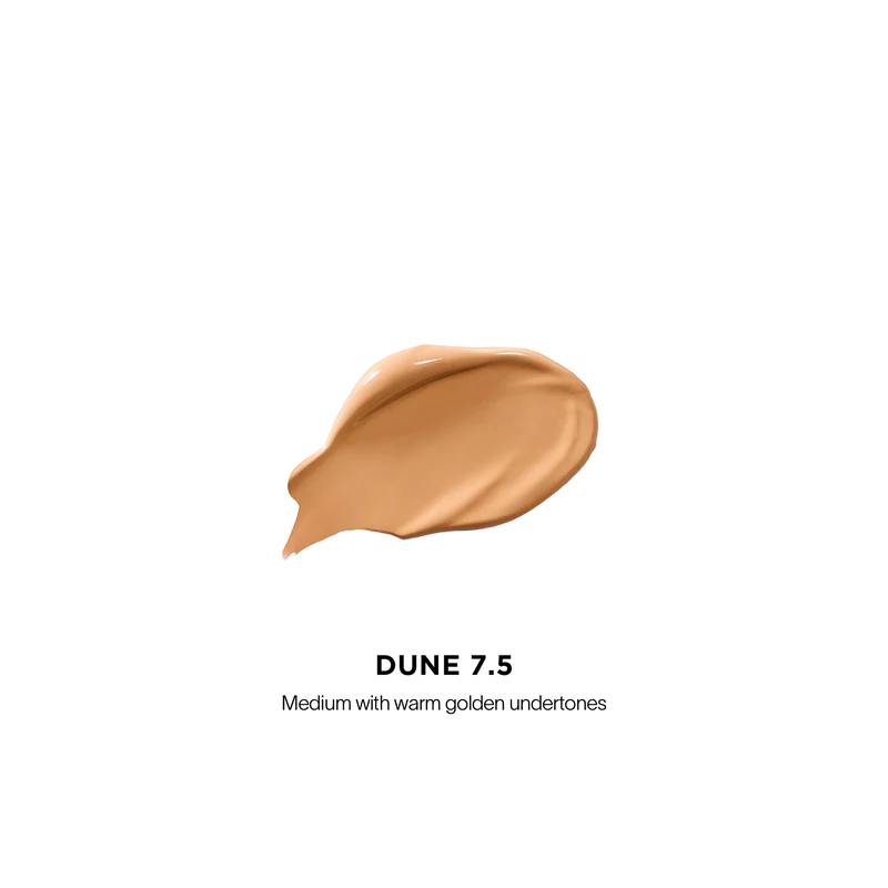 Hourglass Vanish Airbrush Concealer (0.04 fl oz) - Dune 7.5