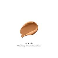 Hourglass Vanish Airbrush Concealer (0.04 fl oz) - Flax 8