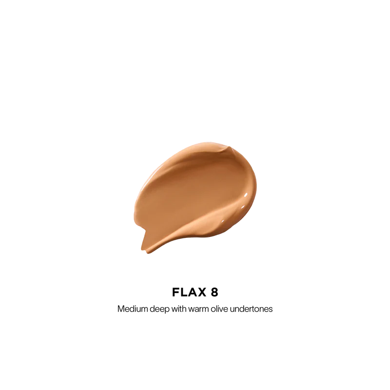 Hourglass Vanish Airbrush Concealer (0.04 fl oz) - Flax 8