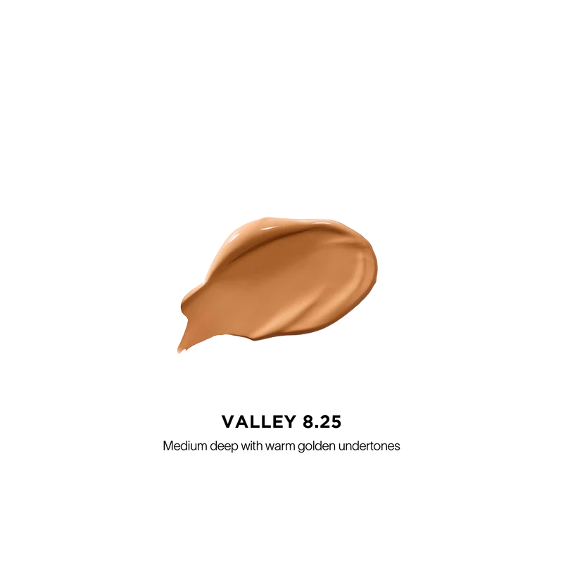Hourglass Vanish Airbrush Concealer (0.04 fl oz) - Valley 8.25