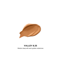 Hourglass Vanish Airbrush Concealer (0.04 fl oz) - Valley 8.25