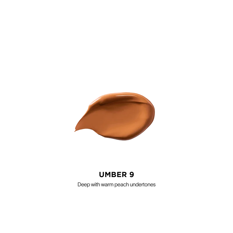 Hourglass Vanish Airbrush Concealer (0.04 fl oz) - Umber 9