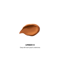 Hourglass Vanish Airbrush Concealer (0.04 fl oz) - Umber 9