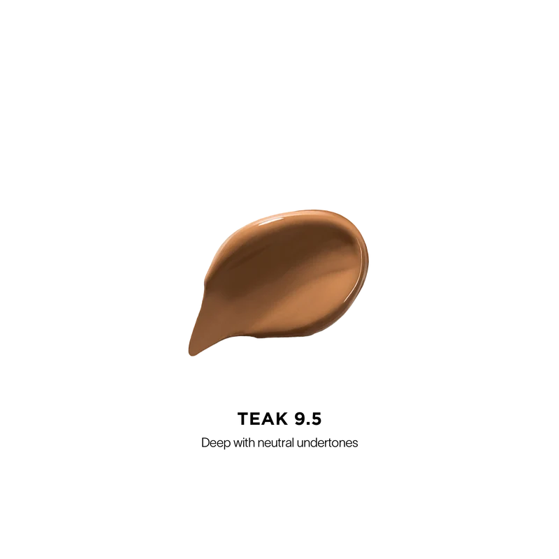 Hourglass Vanish Airbrush Concealer (0.04 fl oz) - Teak 9.5