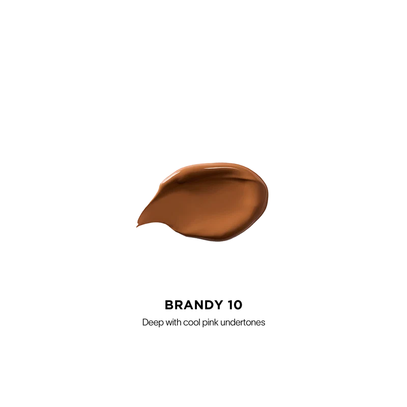 Hourglass Vanish Airbrush Concealer (0.20 fl oz) - Brandy 10