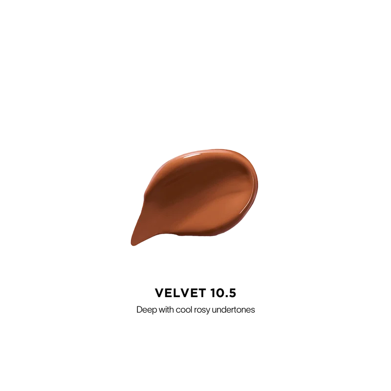 Hourglass Vanish Airbrush Concealer (0.04 fl oz) - Velvet 10.5
