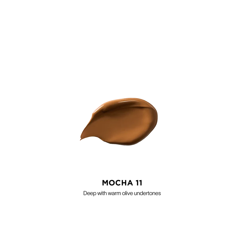 Hourglass Vanish Airbrush Concealer (0.20 fl oz) - Mocha 11