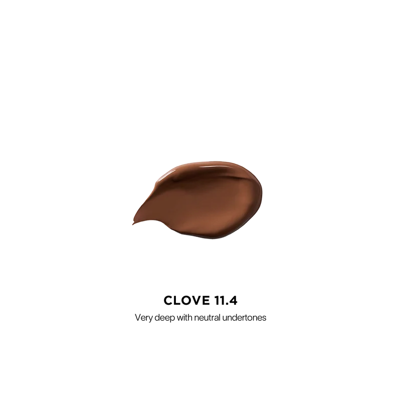Hourglass Vanish Airbrush Concealer (0.20 fl oz) - Clove 11.4