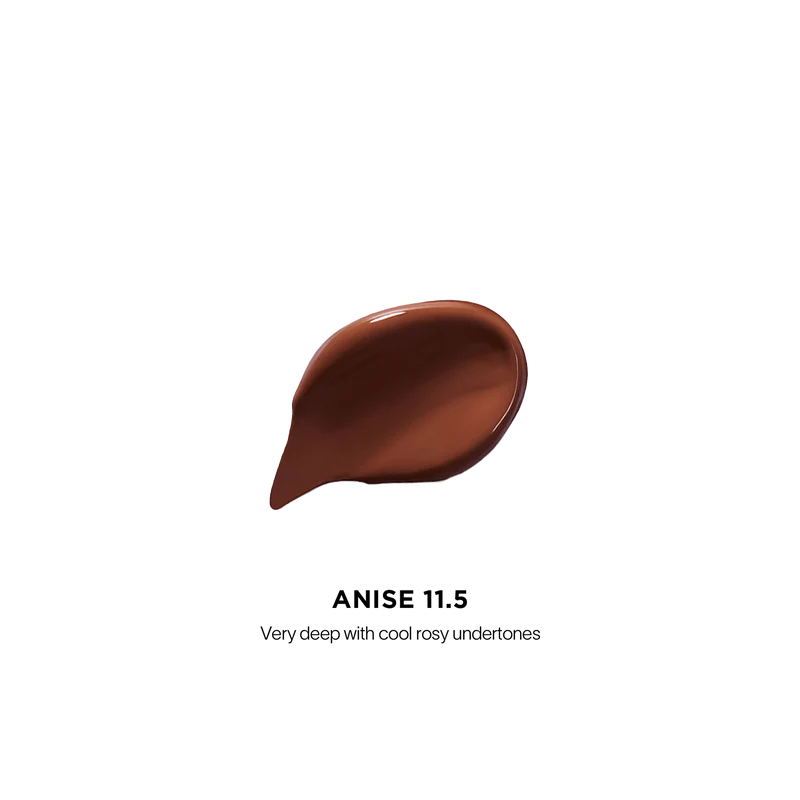 Hourglass Vanish Airbrush Concealer (0.20 fl oz) - Anise 11.5
