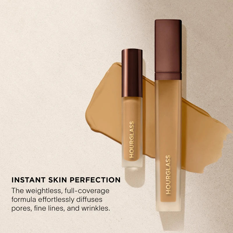 Hourglass Vanish Airbrush Concealer (0.20 fl oz) - Maple 8.5