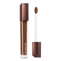 Hourglass Vanish Airbrush Concealer (0.20 fl oz) - Clove 11.4