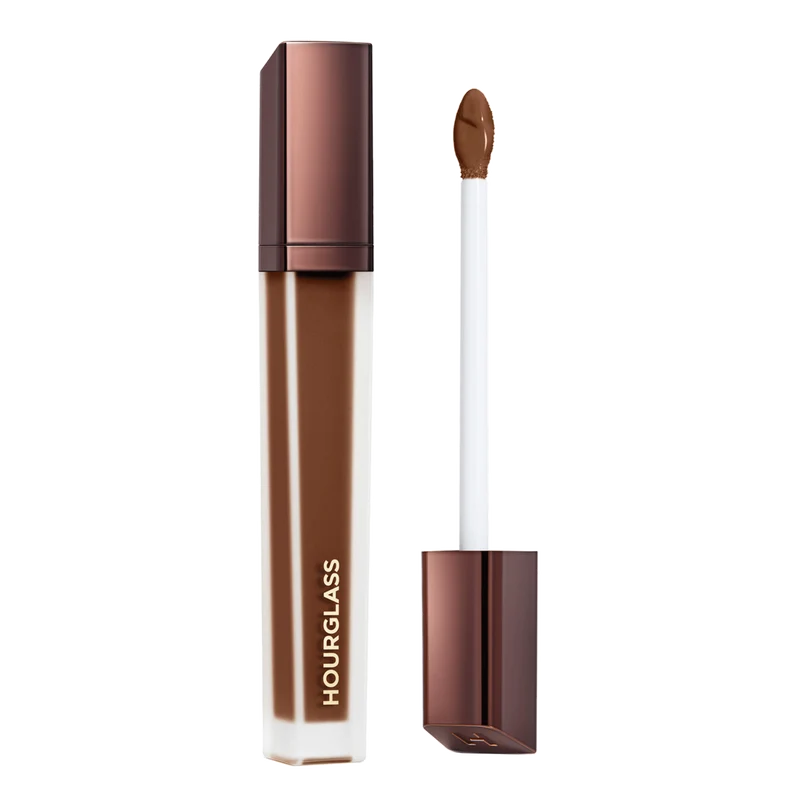 Hourglass Vanish Airbrush Concealer (0.20 fl oz) - Clove 11.4