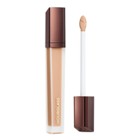 Hourglass Vanish Airbrush Concealer (0.20 fl oz) - Drift 3.8