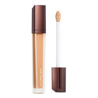 Hourglass Vanish Airbrush Concealer (0.20 fl oz) - Khaki 6.25