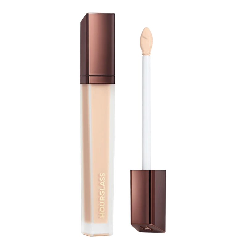 Hourglass Vanish Airbrush Concealer (0.20 fl oz) - Sand 1.45