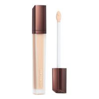 Hourglass Vanish Airbrush Concealer (0.20 fl oz) - Sand 1.45