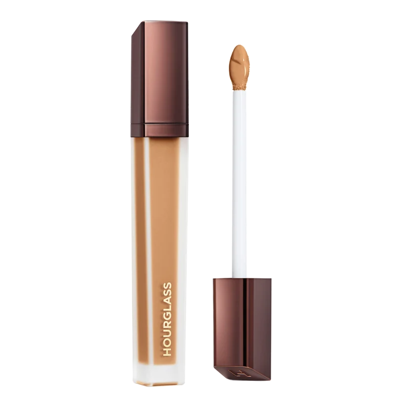Hourglass Vanish Airbrush Concealer (0.20 fl oz) - Valley 8.25