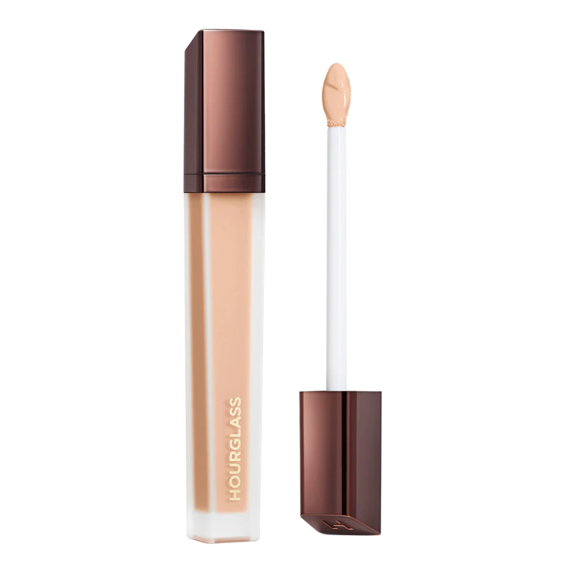 Hourglass Vanish Airbrush Concealer (0.20 fl oz) - Willow 2.3