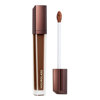 Hourglass Vanish Airbrush Concealer (0.20 fl oz) - Anise 11.5