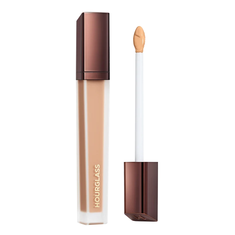 Hourglass Vanish Airbrush Concealer (0.20 fl oz) - Apricot 5.5