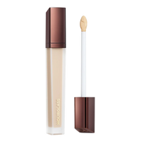 Hourglass Vanish Airbrush Concealer (0.20 fl oz) - Birch 1