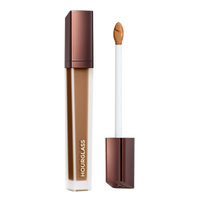 Hourglass Vanish Airbrush Concealer (0.20 fl oz) - Brandy 10