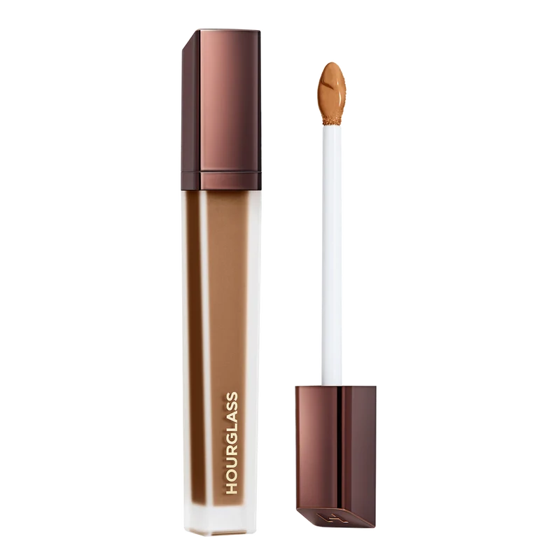 Hourglass Vanish Airbrush Concealer (0.20 fl oz) - Brandy 10