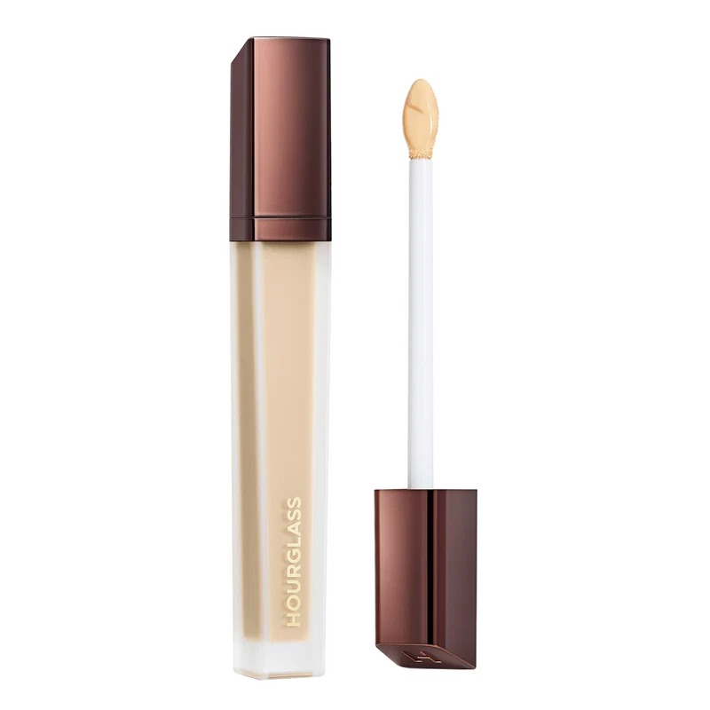 Hourglass Vanish Airbrush Concealer (0.20 fl oz) - Cotton 2