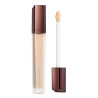 Hourglass Vanish Airbrush Concealer (0.20 fl oz) - Creme 1.5