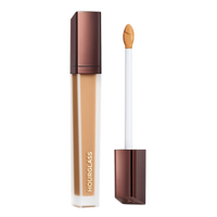 Hourglass Vanish Airbrush Concealer (0.20 fl oz) - Dune 7.5