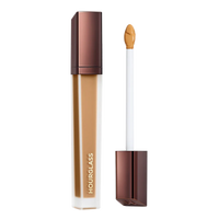 Hourglass Vanish Airbrush Concealer (0.20 fl oz) - Flax 8