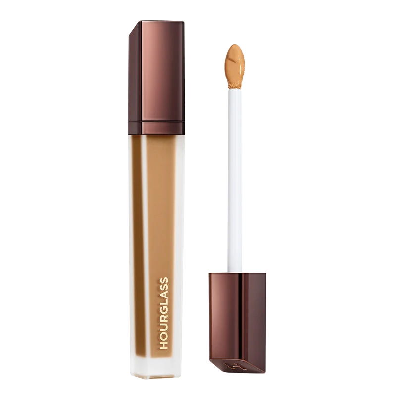Hourglass Vanish Airbrush Concealer (0.20 fl oz) - Maple 8.5